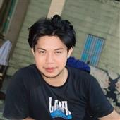Qu