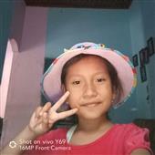 Xứ