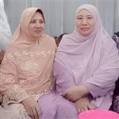 Nh
