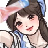 Mơ