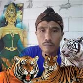 Sa