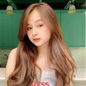Số