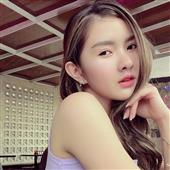 Kỷ