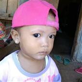 Lư