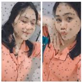 Tỷ