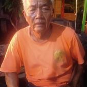 Rồ