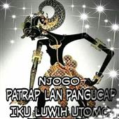 Mi