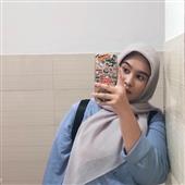 Bi