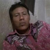 Gi