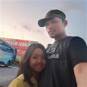 Đa