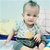 TỐ