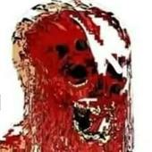Ap