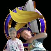 Đá