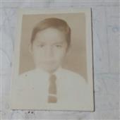 Kế
