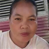 Sự