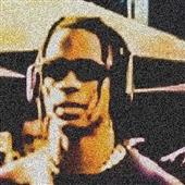 F-