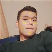 Ho