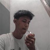 Cá