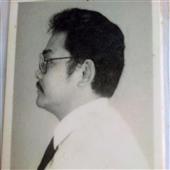 Tr