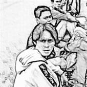 Gi