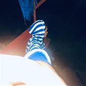 Đồ