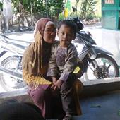 Sự