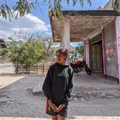 tí