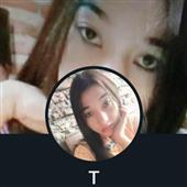 Th