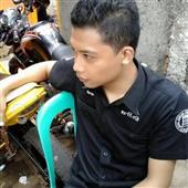 Li