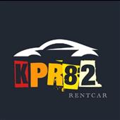 Tr