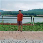 Dự