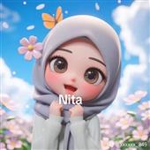 Lo