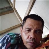UE