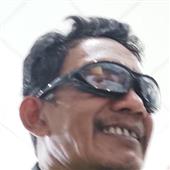 Th