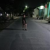 Lu