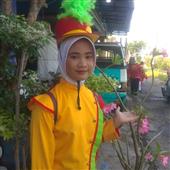 Bả
