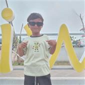 Vư