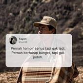 Sk