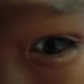 De