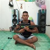 Và