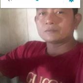 Sự