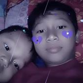 Sứ