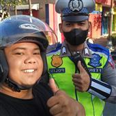 Bả