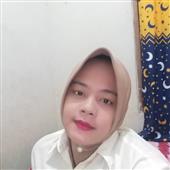 Dự