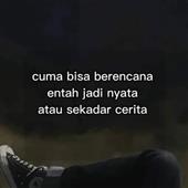 Kẹ