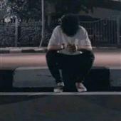 Lo