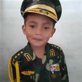 Gi