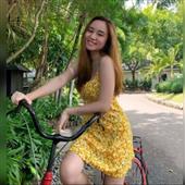 Dự