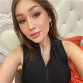 Cr
