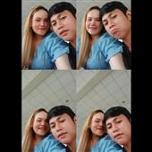 Vậ
